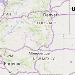 Craigslist Com Phoenix >> Apartments for Rent in Phoenix, AZ | Union Hills - Home Craigslist Com Phoenix >> Apartments for Rent in Phoenix, AZ | Union Hills - Home